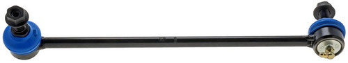 Mevotech Supreme Suspension Stabilizer Bar Link Kit MS108161 - view 2