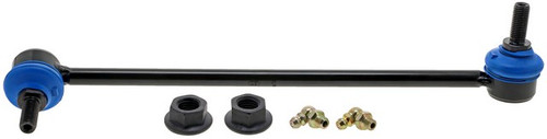 Mevotech Supreme Suspension Stabilizer Bar Link Kit MS108161 - view 5