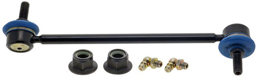 Mevotech Supreme Suspension Stabilizer Bar Link Kit MS108164 - view 5