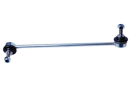 Mevotech Supreme Suspension Stabilizer Bar Link Kit MS108184 - view 2