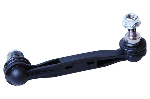 Mevotech Supreme Suspension Stabilizer Bar Link Kit MS108185 - view 3