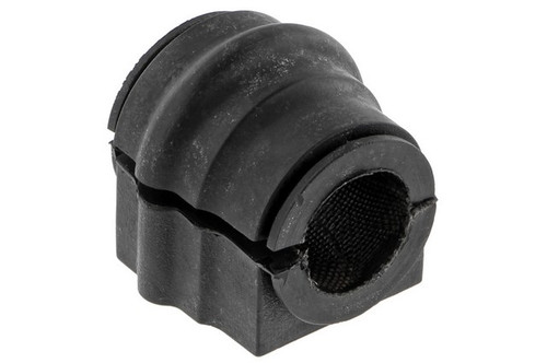 Mevotech Supreme Suspension Stabilizer Bar Bushing MS108207