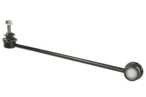 Mevotech Supreme Suspension Stabilizer Bar Link Kit MS10821