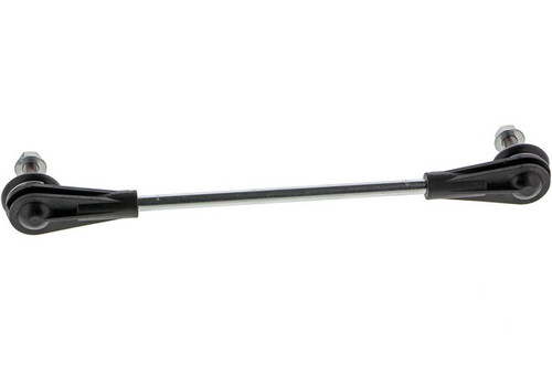 Mevotech Supreme Suspension Stabilizer Bar Link Kit MS108215