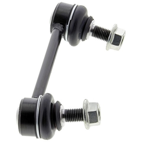 Mevotech Supreme Suspension Stabilizer Bar Link Kit MS108222