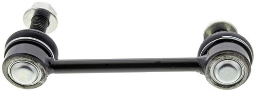 Mevotech Supreme Suspension Stabilizer Bar Link Kit MS108223 - view 2