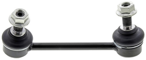 Mevotech Supreme Suspension Stabilizer Bar Link Kit MS108223 - view 3