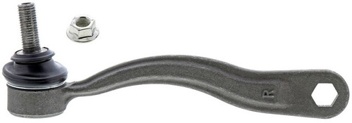 Mevotech Supreme Suspension Stabilizer Bar Link Kit MS108231 - view 5