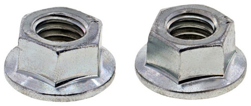 Mevotech Supreme Suspension Stabilizer Bar Link Kit MS108232 - view 4