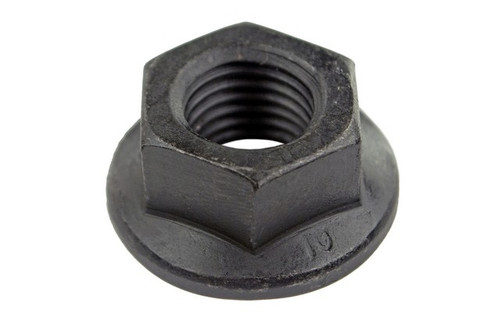 Mevotech Supreme Suspension Stabilizer Bar Link Kit P/N:MS108236