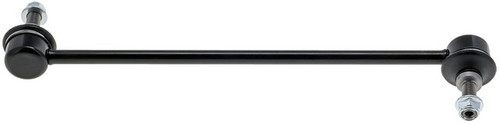 Mevotech Supreme Suspension Stabilizer Bar Link Kit MS108240 - view 3