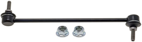 Mevotech Supreme Suspension Stabilizer Bar Link Kit MS108240 - view 5