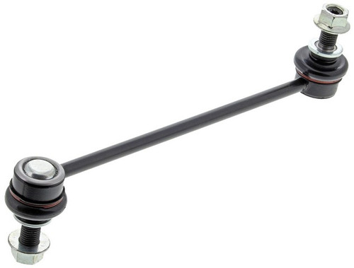 Mevotech Supreme Suspension Stabilizer Bar Link Kit P/N:MS108257