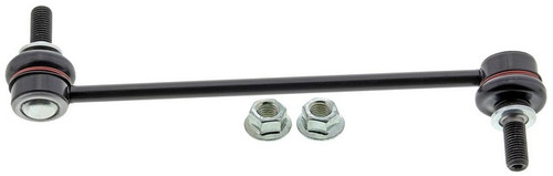 Mevotech Supreme Suspension Stabilizer Bar Link Kit MS108257 - view 5