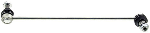 Mevotech Supreme Suspension Stabilizer Bar Link Kit MS108259 - view 3