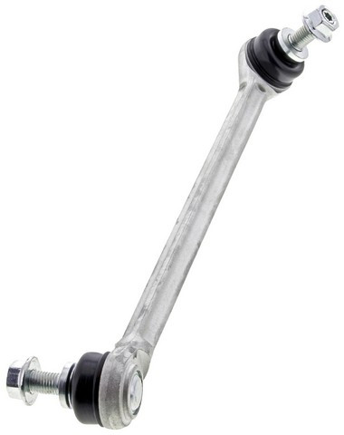Mevotech Supreme Suspension Stabilizer Bar Link Kit MS108270