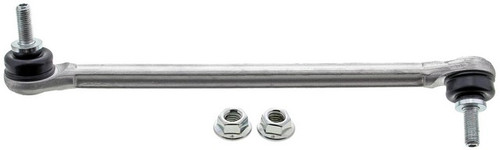 Mevotech Supreme Suspension Stabilizer Bar Link Kit MS108270 - view 5
