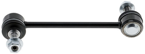 Mevotech Supreme Suspension Stabilizer Bar Link Kit P/N:MS108286