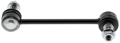 Mevotech Supreme Suspension Stabilizer Bar Link Kit P/N:MS108286