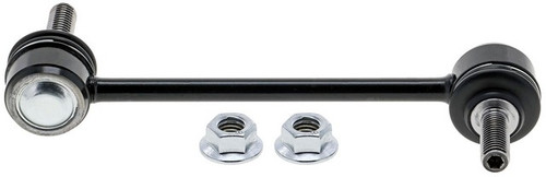 Mevotech Supreme Suspension Stabilizer Bar Link Kit P/N:MS108286