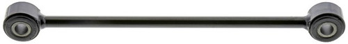 Mevotech Supreme Suspension Stabilizer Bar Link Kit MS108295 - view 3