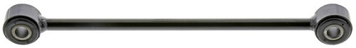 Mevotech Supreme Suspension Stabilizer Bar Link Kit MS108296 - view 2
