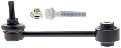 Mevotech Supreme Suspension Stabilizer Bar Link Kit MS108298 - view 5