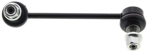 Mevotech Supreme Suspension Stabilizer Bar Link Kit MS108299 - view 3