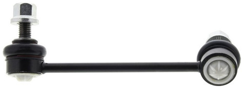 Mevotech Supreme Suspension Stabilizer Bar Link Kit MS108300 - view 2