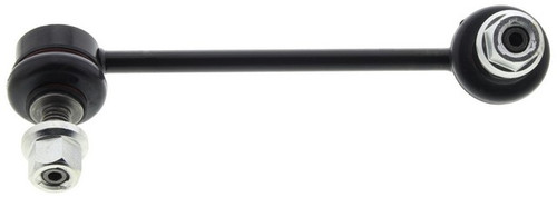 Mevotech Supreme Suspension Stabilizer Bar Link Kit MS108300 - view 3