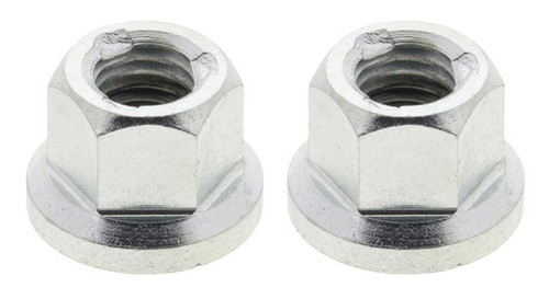 Mevotech Supreme Suspension Stabilizer Bar Link Kit MS108300 - view 4