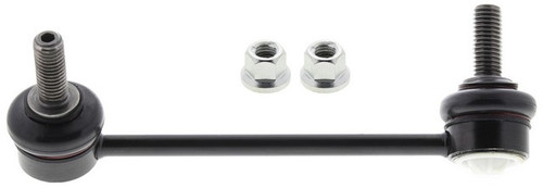 Mevotech Supreme Suspension Stabilizer Bar Link Kit MS108300 - view 5