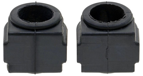 Mevotech Supreme Suspension Stabilizer Bar Bushing Kit MS108316