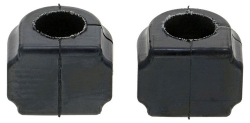 Mevotech Supreme Suspension Stabilizer Bar Bushing Kit MS108317