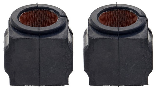 Mevotech Supreme Suspension Stabilizer Bar Bushing Kit P/N:MS108318