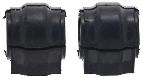 Mevotech Supreme Suspension Stabilizer Bar Bushing Kit MS108318 - view 4