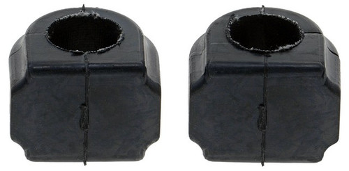 Mevotech Supreme Suspension Stabilizer Bar Bushing Kit MS108323