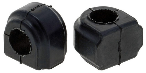 Mevotech Supreme Suspension Stabilizer Bar Bushing Kit MS108323 - view 3