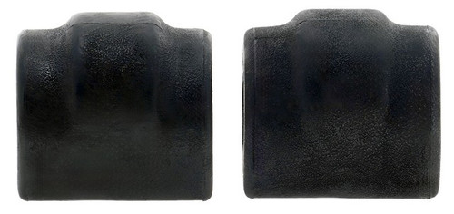 Mevotech Supreme Suspension Stabilizer Bar Bushing Kit MS108332 - view 4