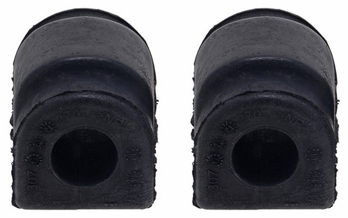 Mevotech Supreme Suspension Stabilizer Bar Bushing Kit MS108335 - view 2