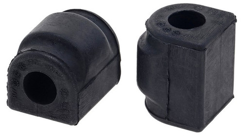 Mevotech Supreme Suspension Stabilizer Bar Bushing Kit MS108335 - view 3