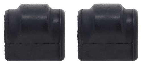 Mevotech Supreme Suspension Stabilizer Bar Bushing Kit MS108335 - view 4