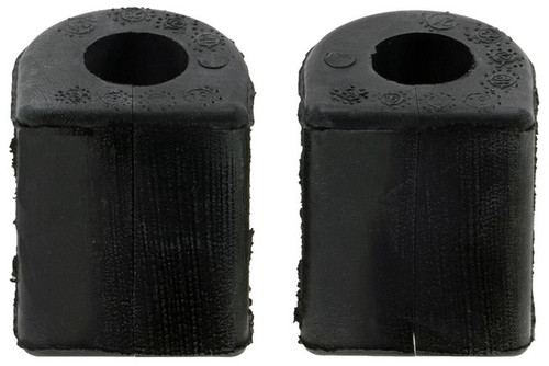Mevotech Supreme Suspension Stabilizer Bar Bushing Kit MS108348