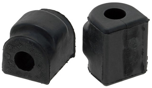 Mevotech Supreme Suspension Stabilizer Bar Bushing Kit MS108349 - view 3