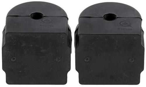 Mevotech Supreme Suspension Stabilizer Bar Bushing Kit MS108351