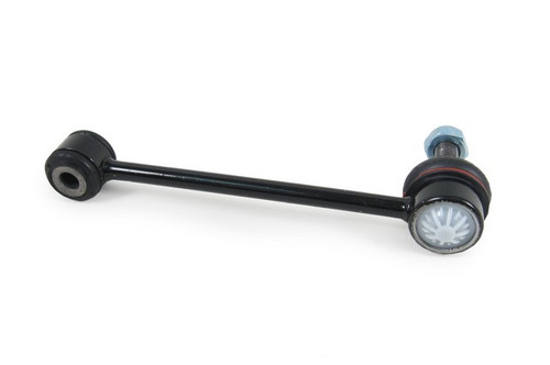 Mevotech Supreme Suspension Stabilizer Bar Link Kit MS10846