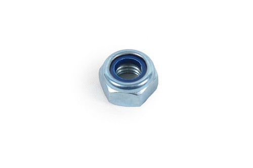 Mevotech Supreme Suspension Stabilizer Bar Link Kit MS10846 - view 3