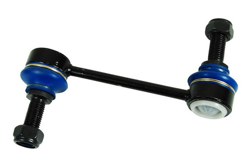 Mevotech Supreme Suspension Stabilizer Bar Link Kit MS10851 - view 2