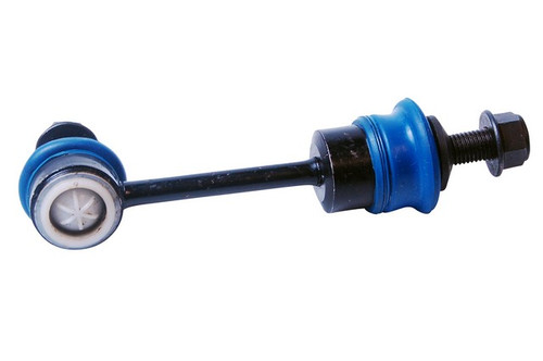 Mevotech Supreme Suspension Stabilizer Bar Link Kit MS10864