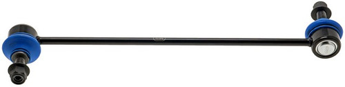 Mevotech Supreme Suspension Stabilizer Bar Link Kit MS10870 - view 2